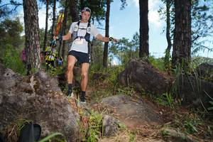 BIB: 
                            <button type="button" onclick="openModal(18948749)" class="btn btn-primary btn-sm float-right btn-popup" data-toggle="modal" data-target=".modal-high-quality">
                        <i class="fas fa-shopping-cart"></i> Add to Cart
                    </button>
                                            <button type="button" onclick="isThisMe(18948749, true)" class="btn btn-success btn-sm float-right btn-popup btn-isme hidden" data-toggle="tooltip" data-placement="bottom" title="นี่คือรูปของคุณใช่ไหม คลิกที่นี่เพื่อเอาเข้าอัลบั้ม">
                        <i class="fas fa-plus"></i> Add to album
                    </button>
                    <button type="button" onclick="isThisMe(18948749, false)" class="btn btn-warning btn-sm float-right btn-popup btn-isnotme hidden">
                        <i class="fas fa-ban"></i> Remove from album
                    </button>